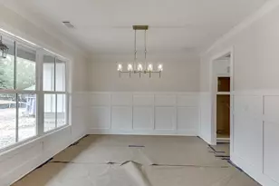 173 Old Swimming Pool Rd, Buford, GA 30518 - Photo 4