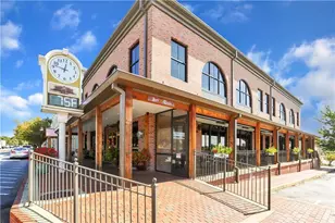 173 Old Swimming Pool Rd, Buford, GA 30518 - Photo 62