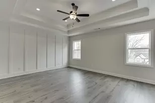 173 Old Swimming Pool Rd, Buford, GA 30518 - Photo 36