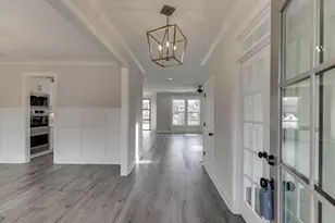 173 Old Swimming Pool Rd, Buford, GA 30518 - Photo 4