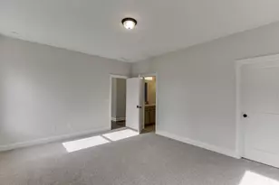 173 Old Swimming Pool Rd, Buford, GA 30518 - Photo 26