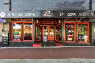 173 Old Swimming Pool Rd, Buford, GA 30518 - Photo 60