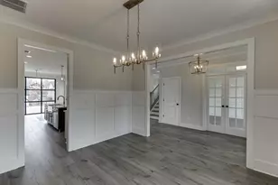 173 Old Swimming Pool Rd, Buford, GA 30518 - Photo 6