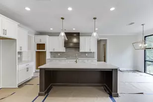 173 Old Swimming Pool Rd, Buford, GA 30518 - Photo 14