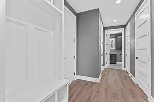 1374 Morgan Rd, Bremen, GA 30110 - Photo 34