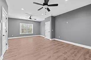 1374 Morgan Rd, Bremen, GA 30110 - Photo 38