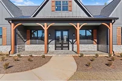 1374 Morgan Road, Bremen, GA 30110 - Photo 10