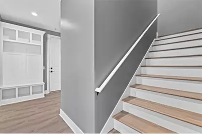 1374 Morgan Road, Bremen, GA 30110 - Photo 38