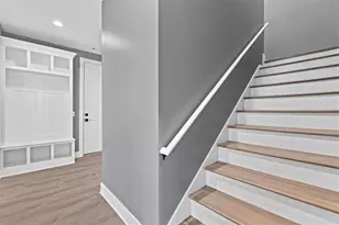 1374 Morgan Rd, Bremen, GA 30110 - Photo 38