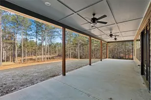 1374 Morgan Rd, Bremen, GA 30110 - Photo 42