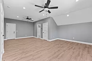 1374 Morgan Rd, Bremen, GA 30110 - Photo 40