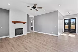 1374 Morgan Rd, Bremen, GA 30110 - Photo 12