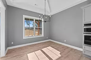 1374 Morgan Rd, Bremen, GA 30110 - Photo 22