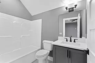 1374 Morgan Rd, Bremen, GA 30110 - Photo 42