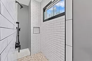 1374 Morgan Rd, Bremen, GA 30110 - Photo 28