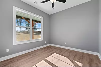 1374 Morgan Road, Bremen, GA 30110 - Photo 32