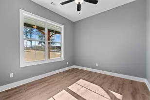 1374 Morgan Rd, Bremen, GA 30110 - Photo 32
