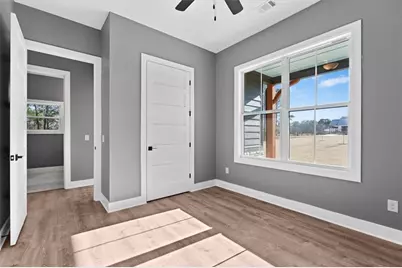 1374 Morgan Road, Bremen, GA 30110 - Photo 36