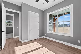 1374 Morgan Rd, Bremen, GA 30110 - Photo 36