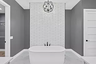 1374 Morgan Rd, Bremen, GA 30110 - Photo 26