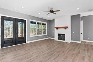 1374 Morgan Rd, Bremen, GA 30110 - Photo 10