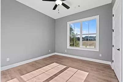 1374 Morgan Road, Bremen, GA 30110 - Photo 28
