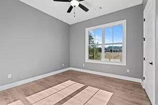 1374 Morgan Rd, Bremen, GA 30110 - Photo 28