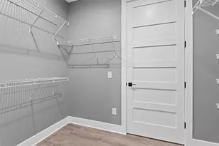 1374 Morgan Rd, Bremen, GA 30110 - Photo 26