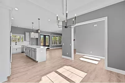 1374 Morgan Road, Bremen, GA 30110 - Photo 18