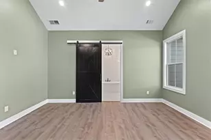 1374 Morgan Rd, Bremen, GA 30110 - Photo 24