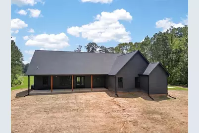 1374 Morgan Road, Bremen, GA 30110 - Photo 46