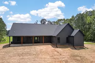 1374 Morgan Rd, Bremen, GA 30110 - Photo 46