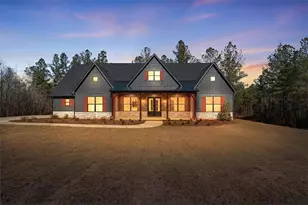 1374 Morgan Rd, Bremen, GA 30110 - Photo 46