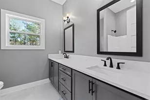 1374 Morgan Rd, Bremen, GA 30110 - Photo 30
