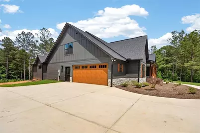 1374 Morgan Road, Bremen, GA 30110 - Photo 4