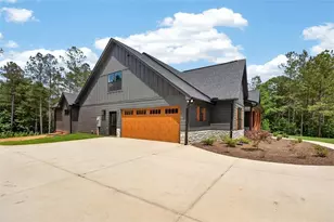 1374 Morgan Rd, Bremen, GA 30110 - Photo 4