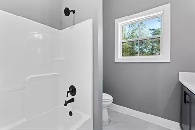 1374 Morgan Road, Bremen, GA 30110 - Photo 34