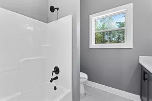 1374 Morgan Rd, Bremen, GA 30110 - Photo 34