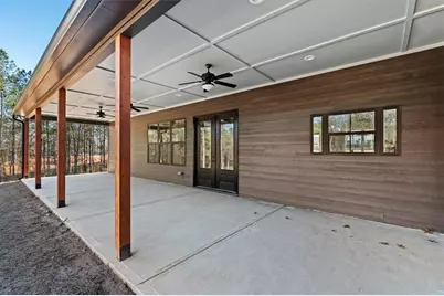 1374 Morgan Road, Bremen, GA 30110 - Photo 44