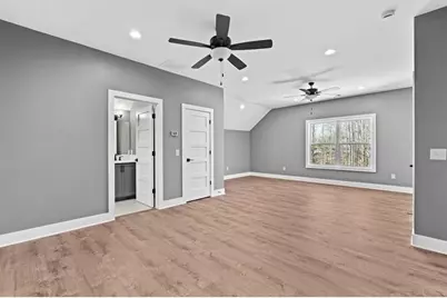 1374 Morgan Road, Bremen, GA 30110 - Photo 36