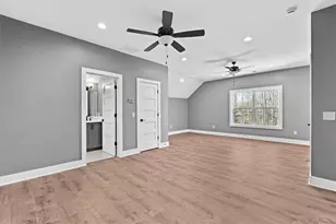 1374 Morgan Rd, Bremen, GA 30110 - Photo 36