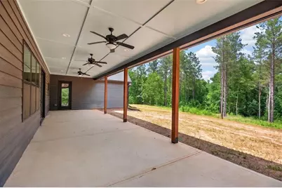 1374 Morgan Road, Bremen, GA 30110 - Photo 44