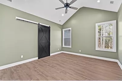 1374 Morgan Road, Bremen, GA 30110 - Photo 22