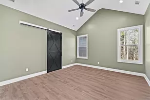 1374 Morgan Rd, Bremen, GA 30110 - Photo 22