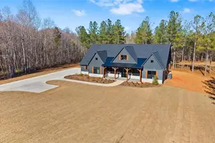 1374 Morgan Rd, Bremen, GA 30110 - Photo 8