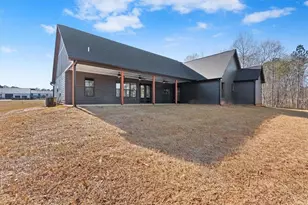 1374 Morgan Rd, Bremen, GA 30110 - Photo 40