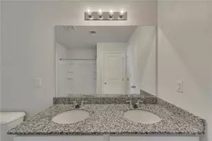 65 Oxford Ln, Kingston, GA 30145 - Photo 18