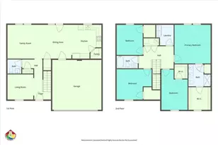 65 Oxford Ln, Kingston, GA 30145 - Photo 32