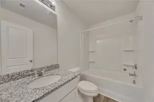 65 Oxford Ln, Kingston, GA 30145 - Photo 24