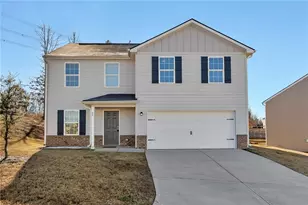 65 Oxford Ln, Kingston, GA 30145 - Photo 2